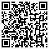 QR Code for Big Bear Crusiers in Muldrow, OK 74948