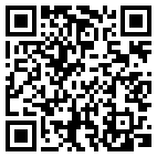 QR Code for Bill Haynes in Tulsa, OK 74145