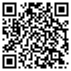 QR Code for Bonham Jim DR in Clinton, OK 73601