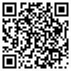 QR Code for Bratton Bob in Owasso, OK 74055