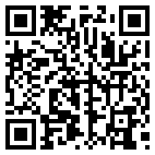 QR Code for DWL Holding in Mcloud, OK 74851