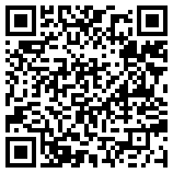 QR Code for Burrows John H Ins in Claremore, OK 74017