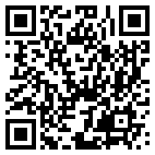 QR Code for C & H Bit in Ada, OK 74820