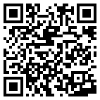 QR Code for Casey Carolyn in Beggs, OK 74421