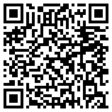 QR Code for Cbsa Collections in Stillwater, OK 74074
