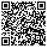 QR Code for Chouteau Gun & Pawn in Chouteau, OK 74337