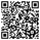QR Code for Citiscape Productions in Tulsa, OK 74107