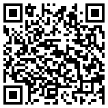 QR Code for Citizens Bank & Trust Company in Ardmore, OK 73401