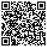 QR Code for Cobble Rock & Stone in Prague, OK 74864