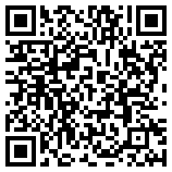 QR Code for Coleman Construction and Trucking in Blanchard, OK 73010