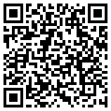 QR Code for Communicomm Services in Durant, OK 74701