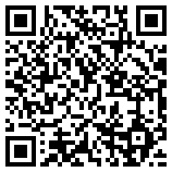 QR Code for Computer Masters in Shawnee, OK 74804