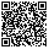 QR Code for Coulter Construction in Aline, OK 73716