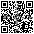QR Code for Csi Aerospace in Broken Arrow, OK 74012