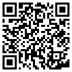 QR Code for Democrat Ofc Pubr in Rocky, OK 73661