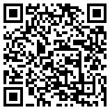 QR Code for Dent Systems in Edmond, OK 73013