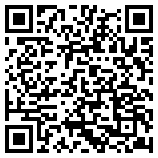 QR Code for Dollar General in Porum, OK 42101