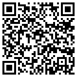 QR Code for Dollar Tree in Poteau, OK 74953