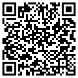 QR Code for Duffy Kevin CDDS in Broken Arrow, OK 74012