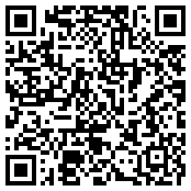 QR Code for Duncan Brothers Salon North Penn Plaza in Oklahoma City, OK 73112