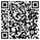 QR Code for Eagleone Same Day in Tulsa, OK 74145