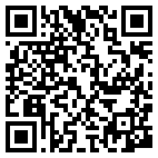 QR Code for Ellis Jeanie in STONEWALL, OK 74871