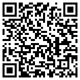 QR Code for Farris School District in Atoka, OK 74525