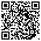 QR Code for Filti in Claremore, OK 74017