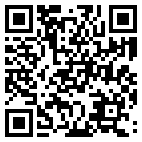 QR Code for Fire in Hunter, OK 74640