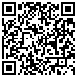 QR Code for Gail Armstrong in Norman, OK 73071