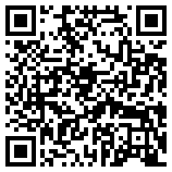 QR Code for Gallion Excavating in Edmond, OK 73034