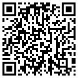 QR Code for Reddy Oil & Gas in Tulsa, OK 74108