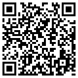 QR Code for Good Spirits in Tulsa, OK 74103