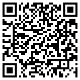 QR Code for Growing the Future in El Reno, OK 73036