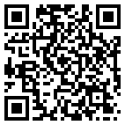 QR Code for Hayday in Marietta, OK 73448