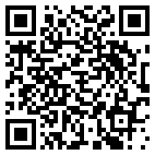 QR Code for Hendricks RV in Mangum, OK 73554