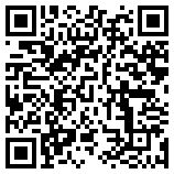 QR Code for Hall Engineering Inspections and Consulting, in Tulsa, OK 74008
