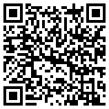 QR Code for Oklahoma Jet in Ponca City, OK 74601