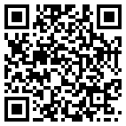 QR Code for AJ Hulse Ins in Tulsa, OK 74103