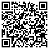 QR Code for Humphreys Co-Op Gin & Elevator in Altus, OK 73521