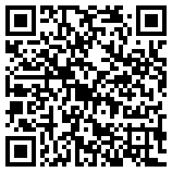 QR Code for Interface Security Systems-Fdol08402 in Kansas, OK 74347