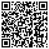 QR Code for Jack's Transmission in Muskogee, OK 74403