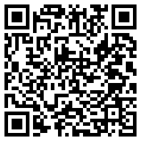 QR Code for Jackson Tool Company in Ardmore, OK 73401