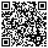 QR Code for Jamie's Exclusively Plus in Tulsa, OK 74135