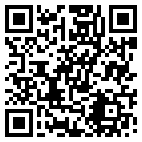 QR Code for JC'S Tavern in Guthrie, OK 73044