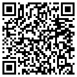 QR Code for K & D Customs in Durant, OK 74701