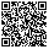 QR Code for Kickapoo Child Welfare in Mcloud, OK 74851