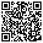 QR Code for Lava Cable in Owasso, OK 74055