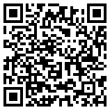 QR Code for Legend General Contractors in Afton, OK 74331