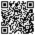QR Code for Lem's Septic in Keota, OK 74941